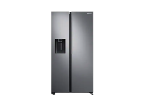 Tủ lạnh Samsung Side by Side 660L RS64R5101SL