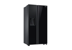 Tủ lạnh Samsung Side by Side 660L RS64R53012C