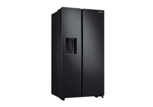 Tủ lạnh Samsung Side by Side 660L RS64R5301B4