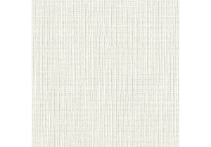 Vải dán tường sợi thuỷ tinh 4 Season 35
