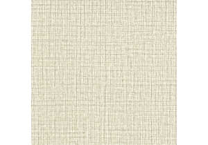 Vải dán tường sợi thuỷ tinh 4 Season 51