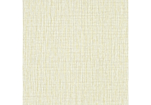 Vải dán tường sợi thuỷ tinh 4 Season 53