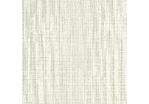 Vải dán tường sợi thuỷ tinh 4 Season 54