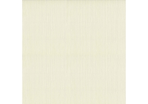Vải dán tường sợi thuỷ tinh Classic1-2040