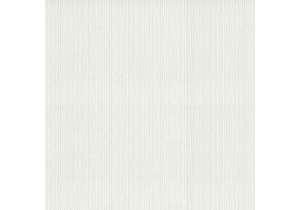 Vải dán tường sợi thuỷ tinh Classic1-2041