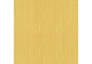 Vải dán tường sợi thuỷ tinh Classic1-2042