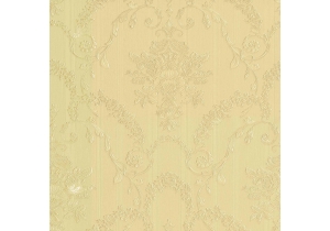 Vải dán tường sợi thuỷ tinh Classic10-178-2