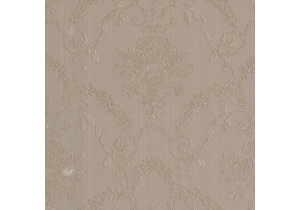 Vải dán tường sợi thuỷ tinh Classic10-178-3