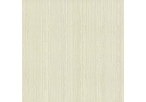 Vải dán tường sợi thuỷ tinh Classic2-2039