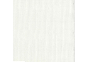 Vải dán tường sợi thuỷ tinh Classic2-2043