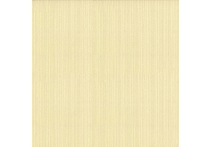 Vải dán tường sợi thuỷ tinh Classic2-2044