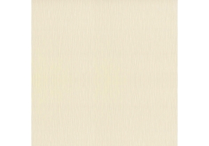 Vải dán tường sợi thuỷ tinh Classic3-2045