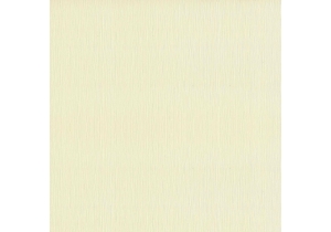 Vải dán tường sợi thuỷ tinh Classic3-2046