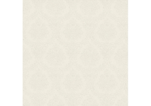 Vải dán tường sợi thuỷ tinh Classic4-2012