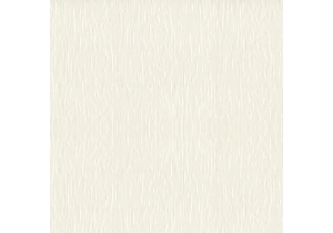 Vải dán tường sợi thuỷ tinh Classic4-2049