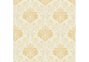 Vải dán tường sợi thuỷ tinh Classic5-2014