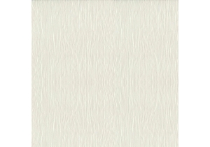 Vải dán tường sợi thuỷ tinh Classic5-2050