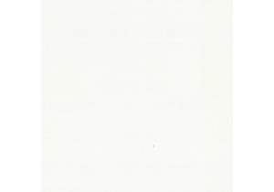 Vải dán tường sợi thuỷ tinh Classic7-2055