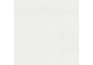 Vải dán tường sợi thuỷ tinh Classic7-2056