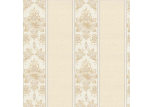 Vải dán tường sợi thuỷ tinh Classic8-2025