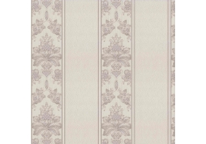 Vải dán tường sợi thuỷ tinh Classic8-2026