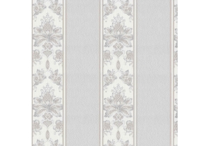Vải dán tường sợi thuỷ tinh Classic8-2027