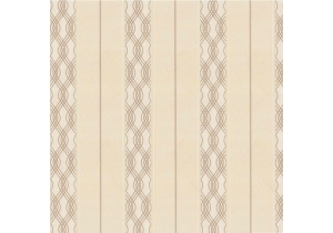 Vải dán tường sợi thuỷ tinh Classic8-2028