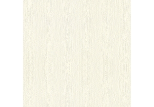 Vải dán tường sợi thuỷ tinh Classic8-2058