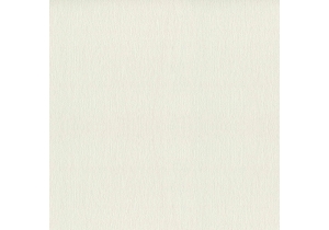 Vải dán tường sợi thuỷ tinh Classic8-2059