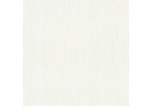 Vải dán tường sợi thuỷ tinh Classic8-2060