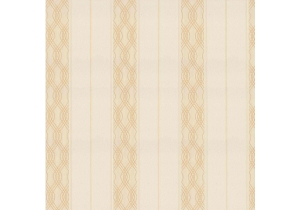 Vải dán tường sợi thuỷ tinh Classic9-2029