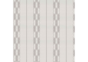 Vải dán tường sợi thuỷ tinh Classic9-2030