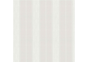 Vải dán tường sợi thuỷ tinh Classic9-2031