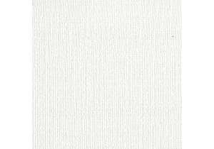 Vải dán tường sợi thuỷ tinh Linen 1002
