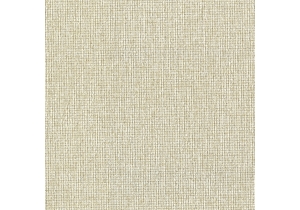 Vải dán tường sợi thuỷ tinh Linen 1004