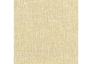 Vải dán tường sợi thuỷ tinh Linen 1005