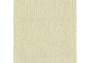 Vải dán tường sợi thuỷ tinh Linen 1006