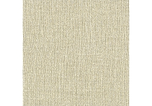 Vải dán tường sợi thuỷ tinh Linen 1007
