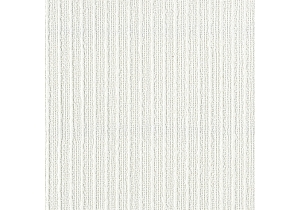 Vải dán tường sợi thuỷ tinh Linen 1008