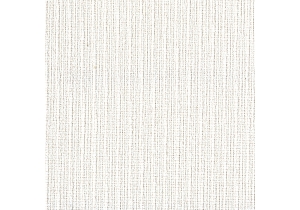 Vải dán tường sợi thuỷ tinh Linen 1009
