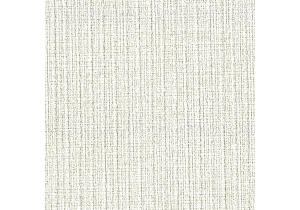 Vải dán tường sợi thuỷ tinh Linen 1010