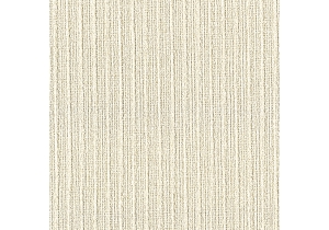 Vải dán tường sợi thuỷ tinh Linen 1011