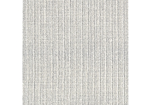 Vải dán tường sợi thuỷ tinh Linen 1012
