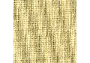 Vải dán tường sợi thuỷ tinh Linen 1013