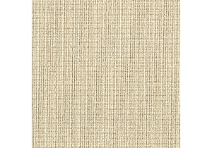 Vải dán tường sợi thuỷ tinh Linen 1014