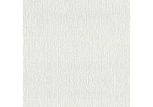 Vải dán tường sợi thuỷ tinh Linen 1017
