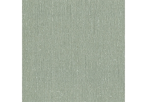 Vải dán tường sợi thuỷ tinh Linen 1019