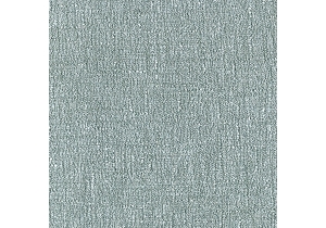 Vải dán tường sợi thuỷ tinh Linen 1020