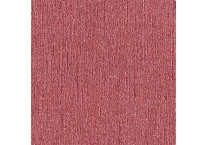 Vải dán tường sợi thuỷ tinh Linen 1021