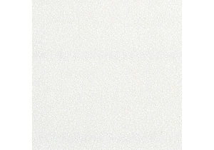 Vải dán tường sợi thuỷ tinh Linen 1022